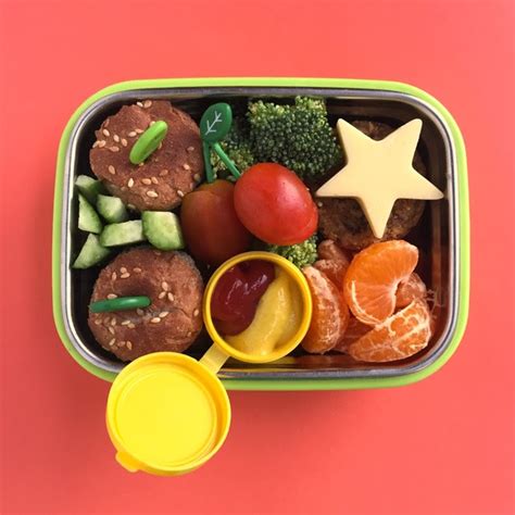 Honest Reviews of the Most Popular Stainless Steel Lunchboxes